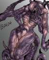 1626794 - Evolve nekubi wraith.png