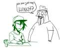 lunch.jpg