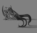 1626669 - Evolve wraith.jpg