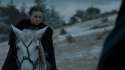 609_Lyanna_Scowl.png