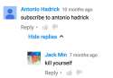 pls subscrib.png