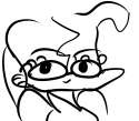yougotmistakenpal.png
