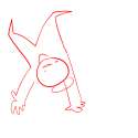 Entity.png