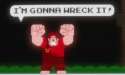 8QClDkM.gif