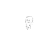 demonz.png