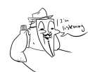 listen.jpg