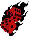 rolling-dice-flames.jpg
