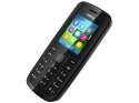 nokia-113-black-angle_thumb_original.jpg