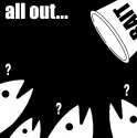 all_out.png