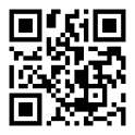 c6ea317c65def3d4c8b7c3ddbfc04f32.png