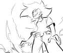 demonz.png