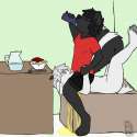 1447389658.sweetcreamtea_iii.jpg