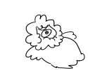 guayo copy.png