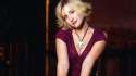 allisonmack2.jpg