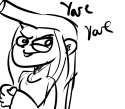 myturn.png