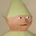 1425172225548.jpg