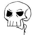 Aging Skullmask.png