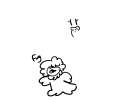 guayo copy.png