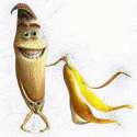 dreamy_banaNANA.jpg