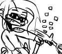 ittta.png