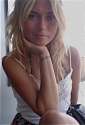 Ida Berglund 1.jpg