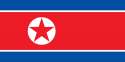 Flag_of_North_Korea.svg.png