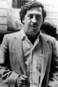 pablo_escobar_0.jpg