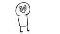 pawn32.gif