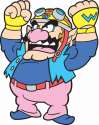 WarioWare.gif