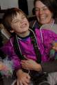 06077d49-682_1440774a.jpg