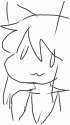 sketch1467838504677.png