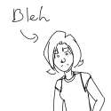 heyoooo.png
