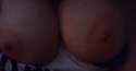 IMG-20150621-WA0001.jpg