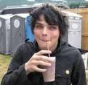 Gee Way Derpy.jpg