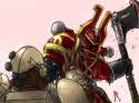 khorne and undivided (28).jpg