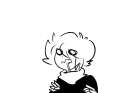 kat.png