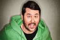 Doug-Benson.jpg