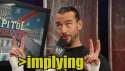 implying macro microphone wwe.jpg