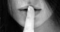 _shh.jpg