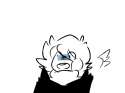 kat.png