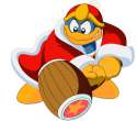King_Dedede_(Kirby_Right_Back_at_Ya).jpg