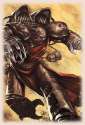khorne and undivided (1).png