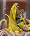 Hastur (2).png