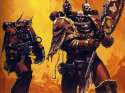 khorne and undivided (6).jpg