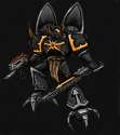 khorne and undivided (17).jpg