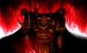 khorne and undivided (23).jpg