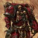 khorne and undivided (26).jpg