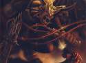 khorne and undivided (27).jpg
