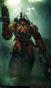 khorne and undivided (36).jpg