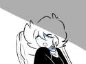 kat.png